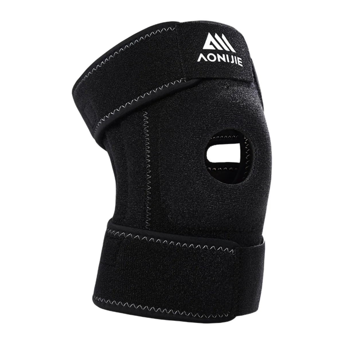 AONIJIE Sports Knee Brace -E4447
