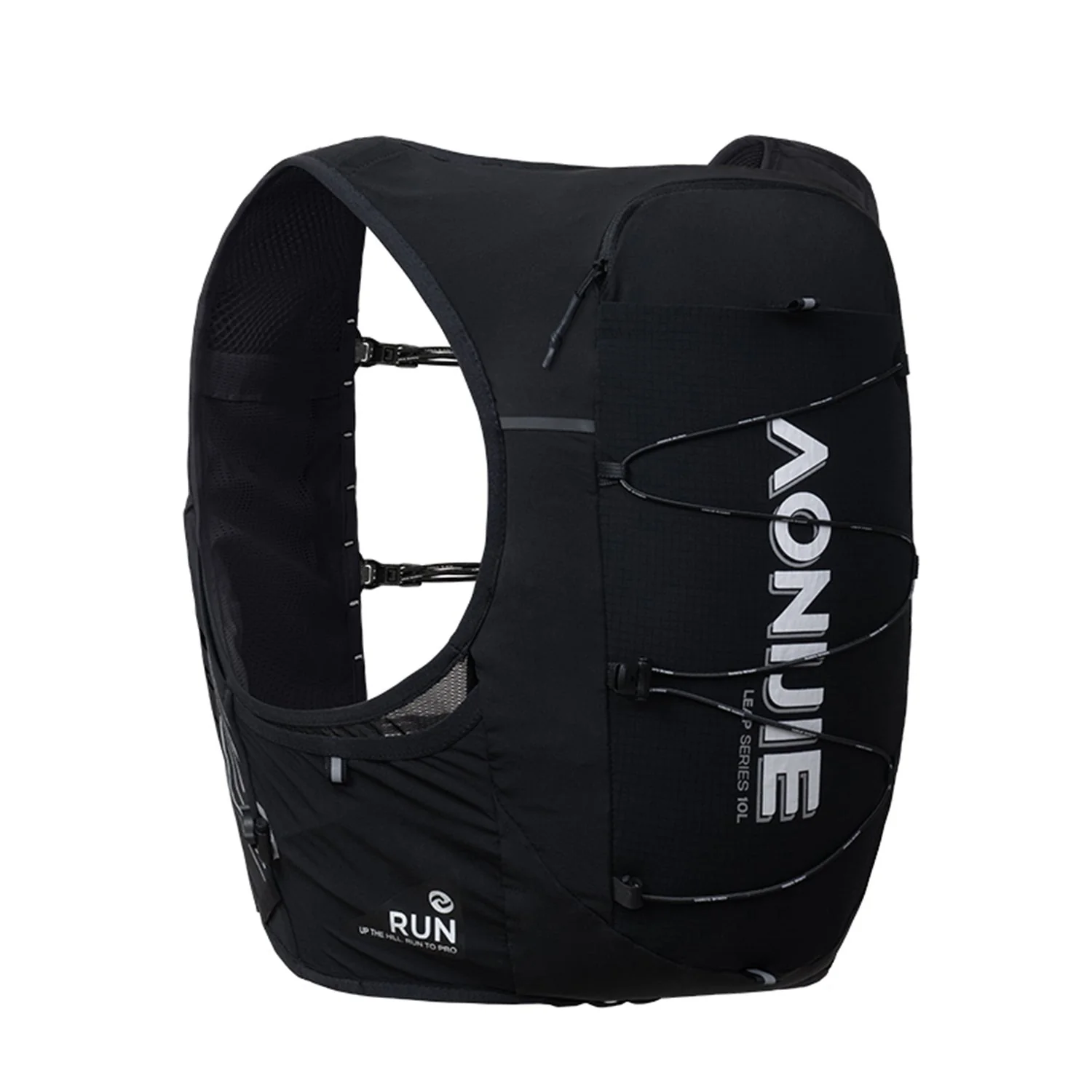 [ US Only ] AONIJIE 10L Hydration Pack-C9116