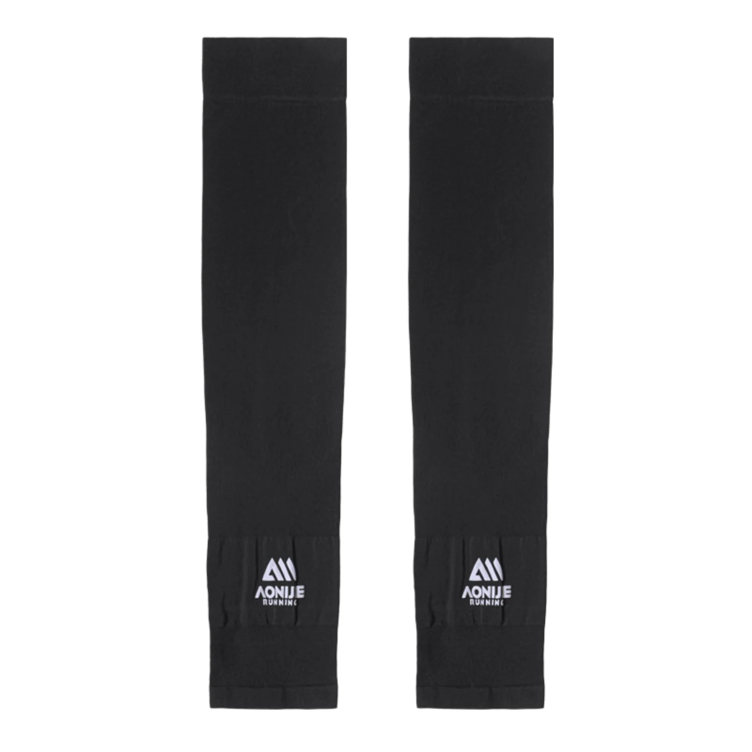 AONIJIE Cooling UV Protection Arm Sleeves -E4445