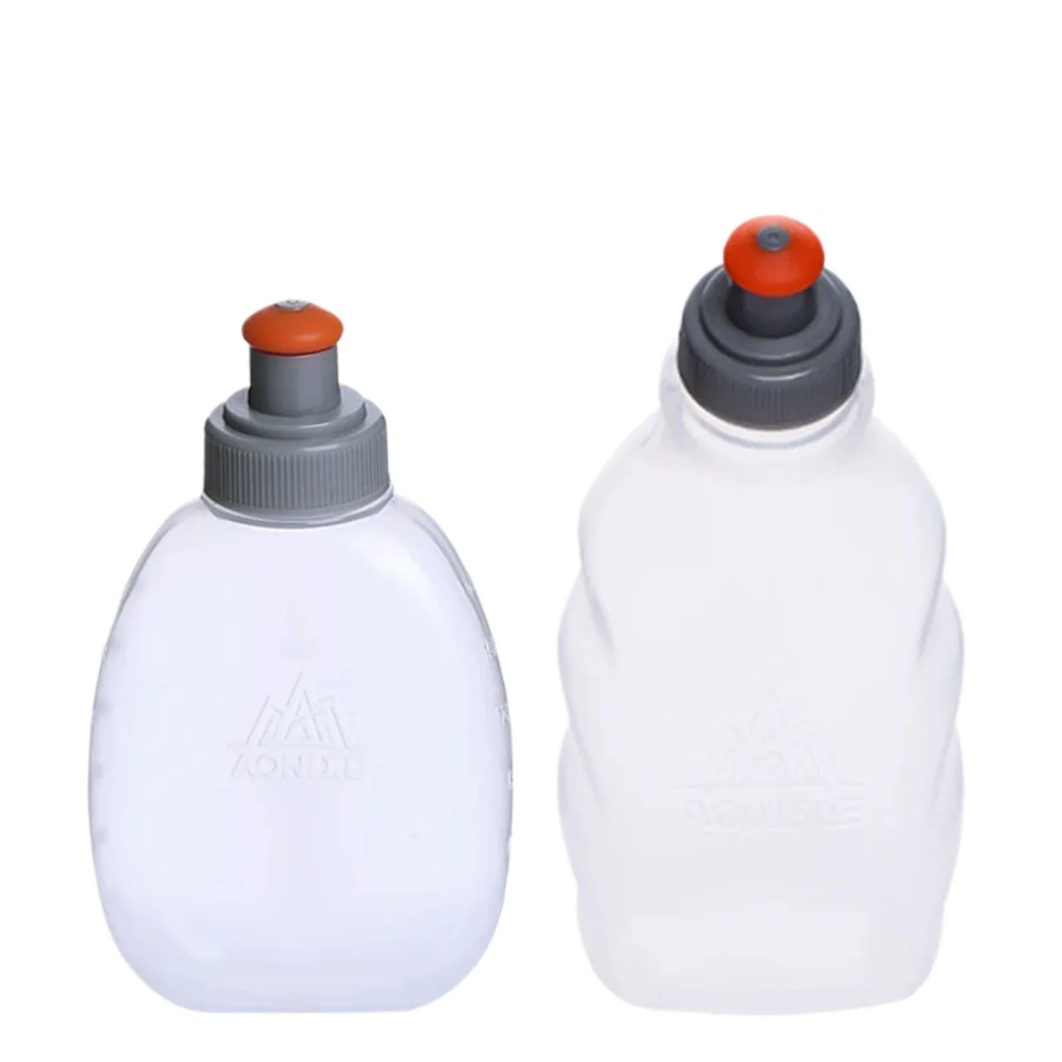 AONIJIE 170 /250ml BPA-free Water Bottle -SD05 SD06