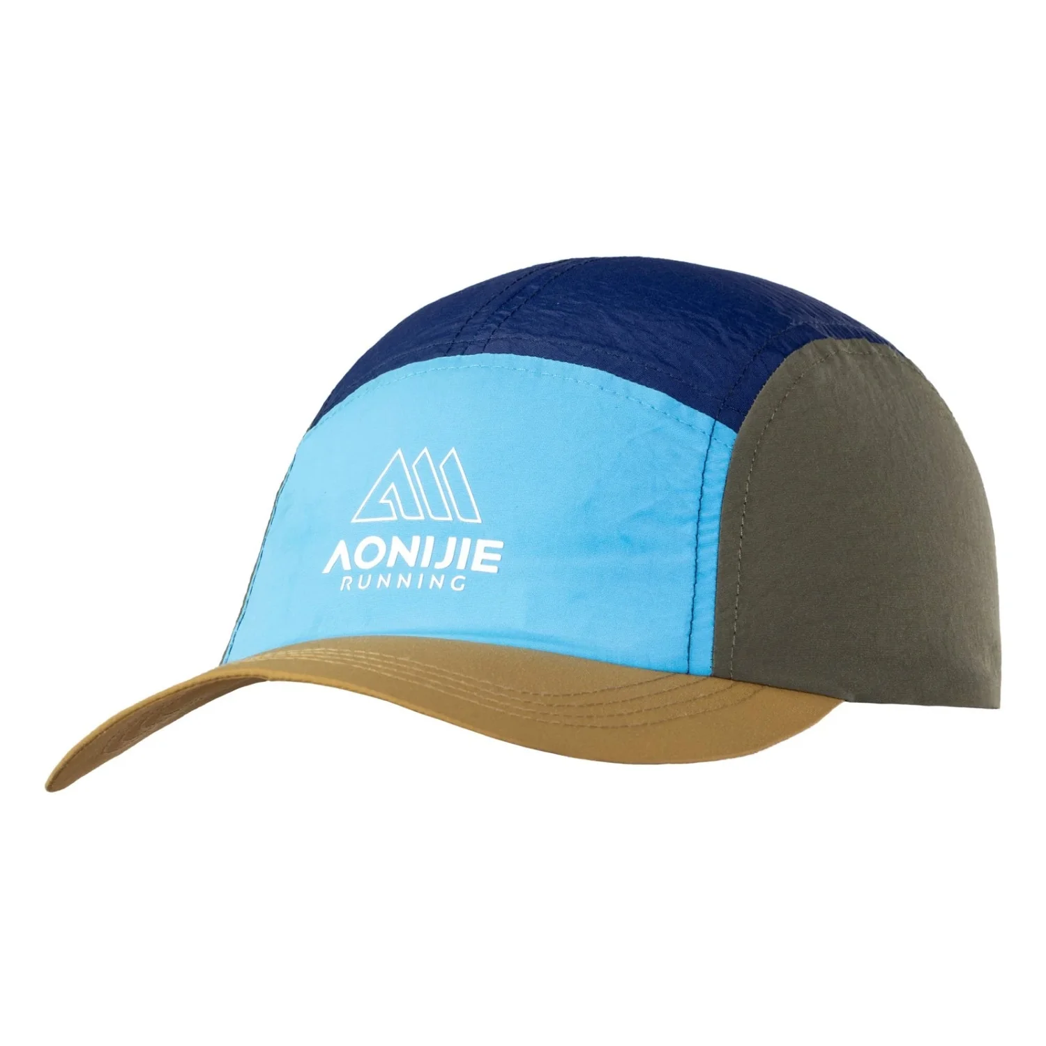 AONIJIE Athletic Sun Cap-E4636