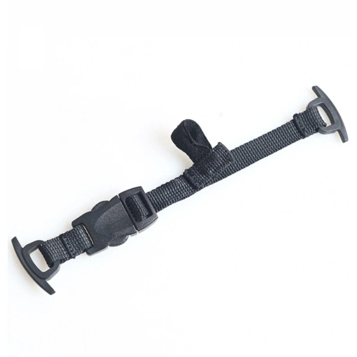 AONIJIE Replacement Chest Strap