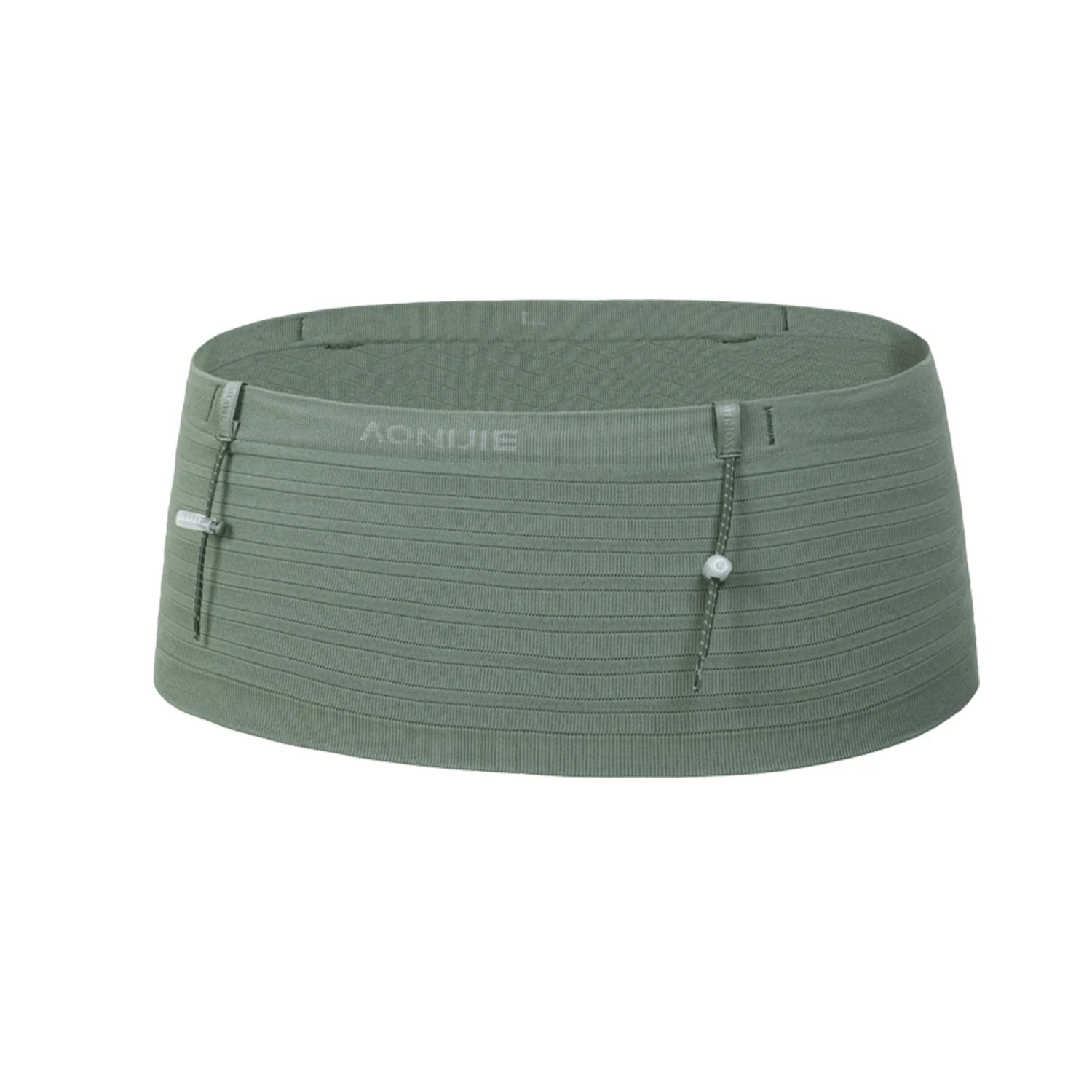 AONIJIE 360° Running Belt -W8116 | New Colors