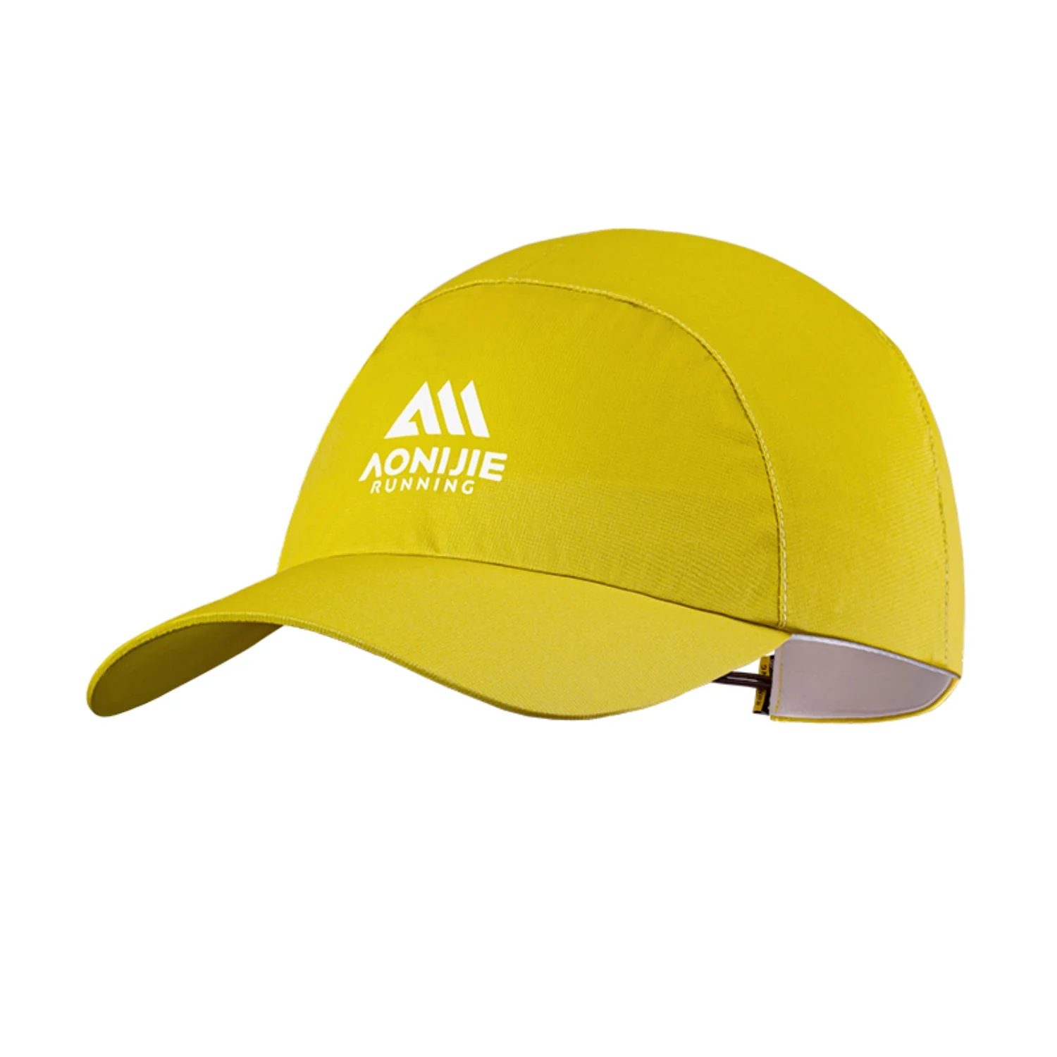 AONIJIE Outdoor Waterproof Sun Hat - E4641