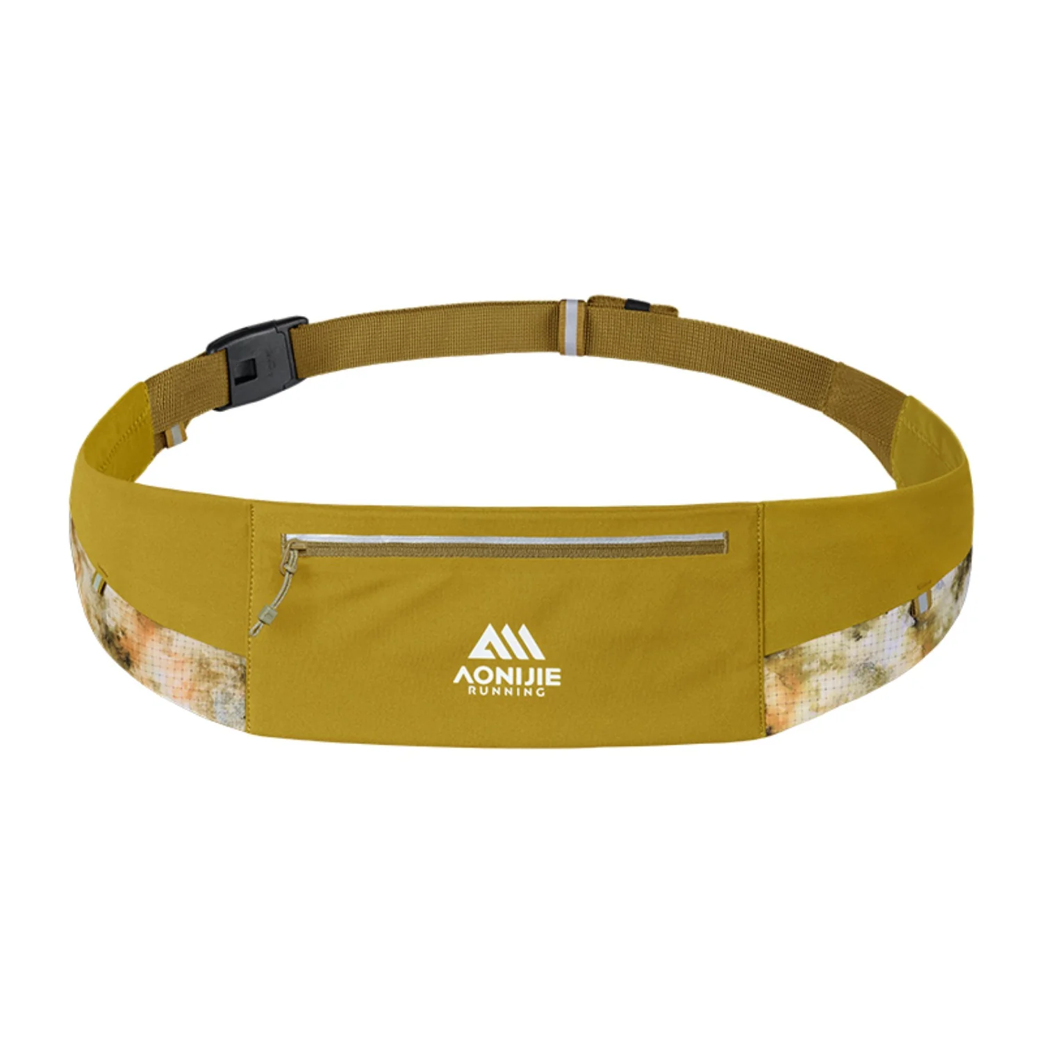 AONIJIE Running Sports Waist Pack - W8146